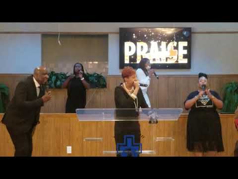 6/6/21 Morning Glory Scripture Text Luke 24:13-16; Subject "Always Remember Jesus!"