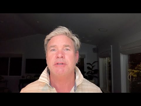 LIFT Daily Prayer: Day 174