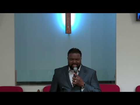 3-22-2020 2 Chronicles 20:24-26 Blessing God In Your Valley