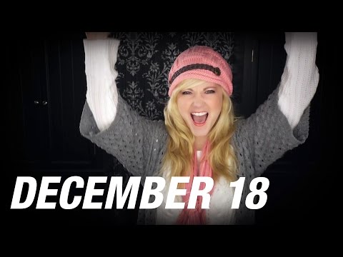 Habakkuk 3:17-19 (NLT) - Bible Song | The God of My Salvation