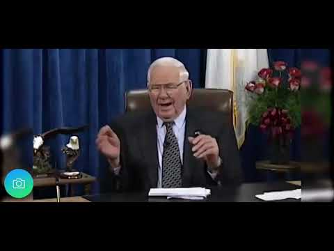 Please explain Luke 10: 19?