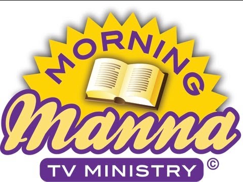 "When God is with The In-Laws" - Ruth 1:15-19