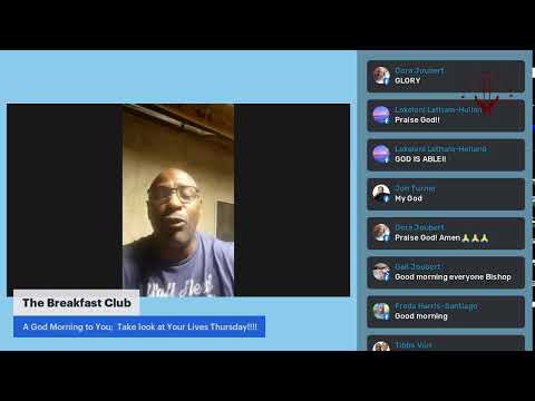 Day #489: Judges 8:32-35; Death Is Not An End!!!