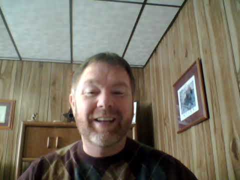 If My People. 2 Chronicles 7:12-16.