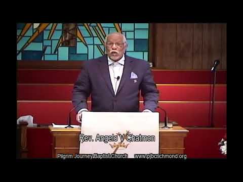 And It Came To Pass   Exodus 12:41-42