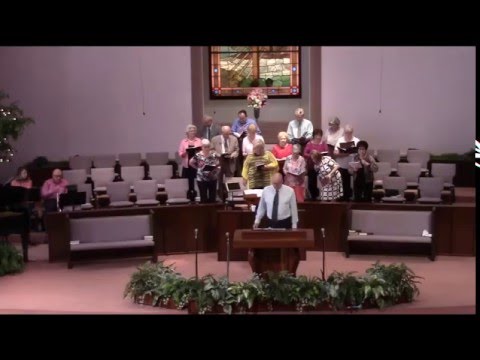 A Woman Speaks For God from 2 Chronicles 34:22-28, No Other Word For Grace But Amazing