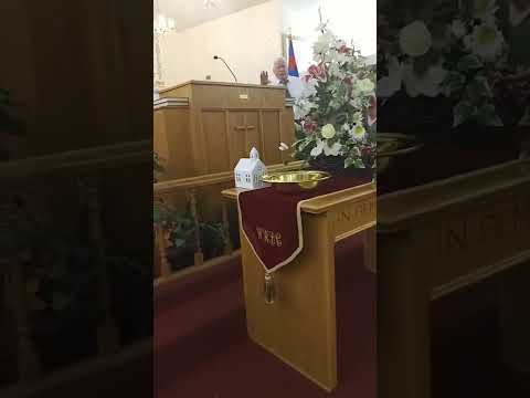 1 Peter 2:9-11=Who We Are