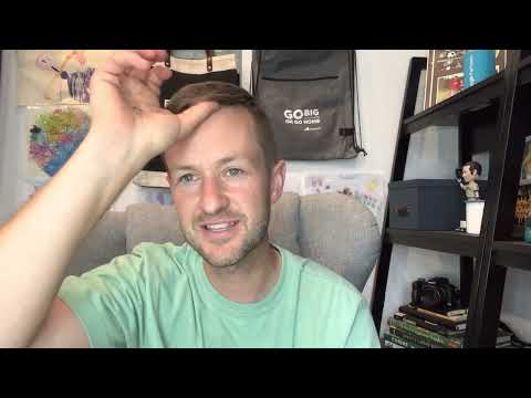 Weekly Devotion : September 26, 2022 - 1 Chronicles 16:24 - Forms of Worship, Part 1.