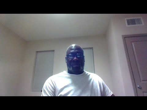 Prayer Messaging  "True Love Guides Righteously!" (Deuteronomy 13:3)