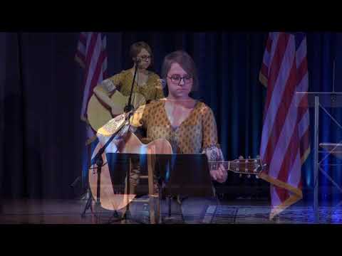 Jude 1:20-23 - "Keep yourself in the Love of God" - April 14th, 2021 - Pastor John Thomas