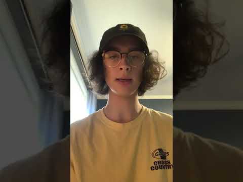 4/17/20 Devotion- Luke 24:36-49