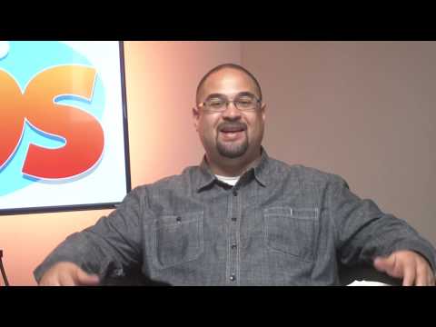 CCGS Kids - Church at Home EP 17 // Hannah Gives Samuel to God (1 Samuel 1:1-28; 2:18-21)