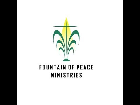 Magnify The Lord (Luke.1:35-48)