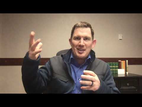 Matthew 5: 23-24 | True worship start in the heart | Ryan Nelson