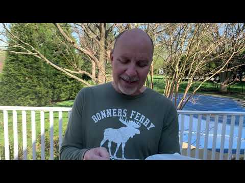 Legacy of Faith! Deuteronomy 6:5-7, Psalm 78:2-4, Proverbs 22:6