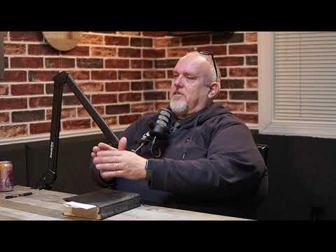 Ep.322 | The Benefits of Wisdom: Proverbs 3:5-6 | The Grace Hour Show
