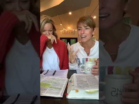 9/21/20  2 Timothy 4:10  Loving Jesus = Never Alone