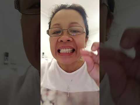 Daily Devotion /Every Word " Proverbs 30:5" 2 Thimothy 3 :16" KJV "