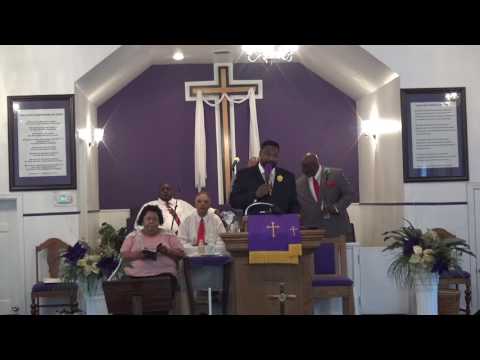 How to assassinate the enemy; 1 Chronicles 14:13-17 NIV