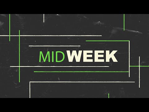 "There Is None Like Yahweh" Micah 3:1-12