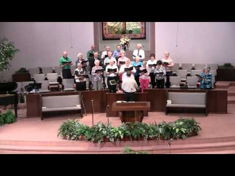 Masters And Slaves from Colossians 3:22-4:1, Who Am I