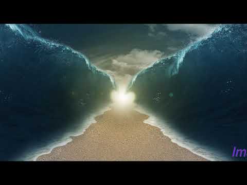 Whirlwind Tour of Old Testament (Week 10/36 - D) Numbers 14:20-30; 17:1-13 Reading by Rev. Rhoda