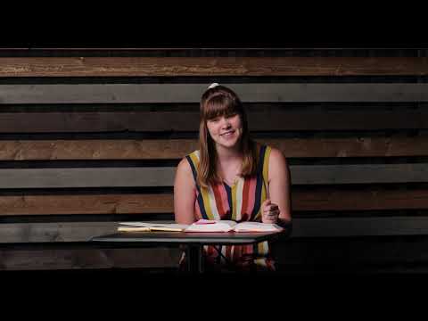 Dailydose #102 "Prayer How To" | Psalm 143:1-10