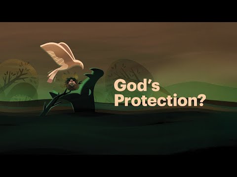 Passover: What It Means and Why It’s Celebrated Every Year