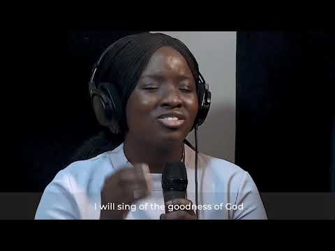 WALKING IN DOMINION, PSALMS 110:1-3