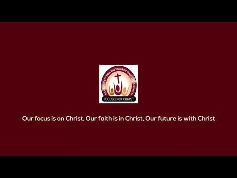 8-23-20 Jeremiah 29:11 "God Has A Plan"