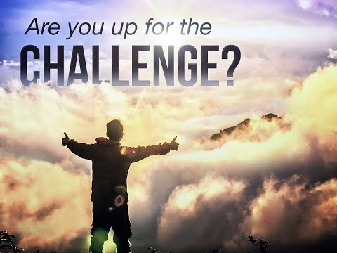 "Develop relationships that matter" I Thessalonians 2:6-9