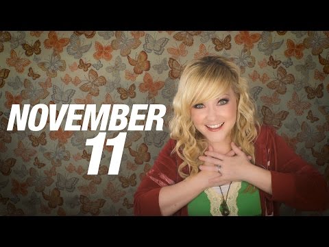 Hebrews 10:23-26 (NLT) - Bible Song | Let Us Hold Tightly Without Wavering