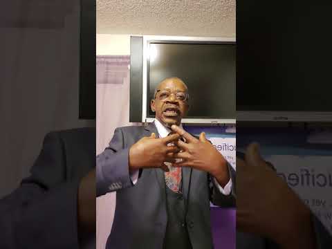 REACH BACK NOT TO RETURN   EZEKIEL 3:16-19 / MATT 6:21,24