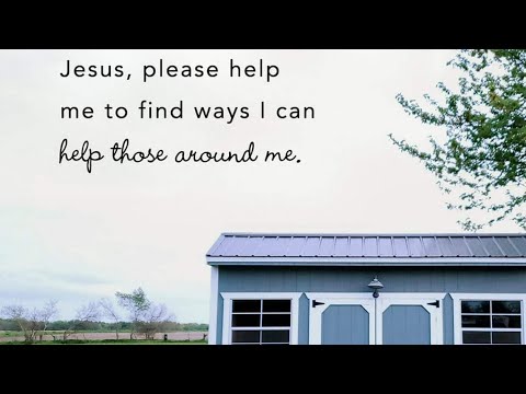 Early morning prayer requests/devotions! Scripture: Deuteronomy 15:7-11 Caring For Those In Need!????????