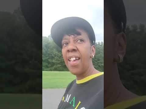 Not slothful in business...Romans 12:11