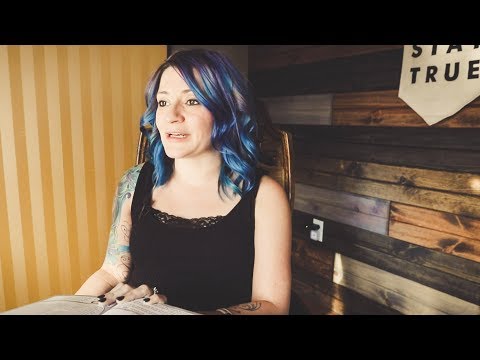 On Earth As It Is In Heaven | Questions - 2 Chronicles 29:31