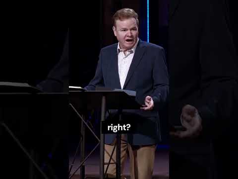 The Mirror Test: Pride vs Humility