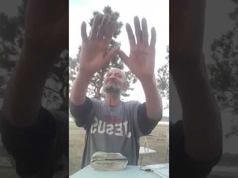 Blessed ???? The Lord Of Host Master Christ Saints Speaking The word Deut.32:29,Zephaniah 1:4-12