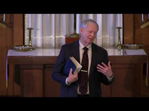 Working Well Together 1 Timothy 6:1-2