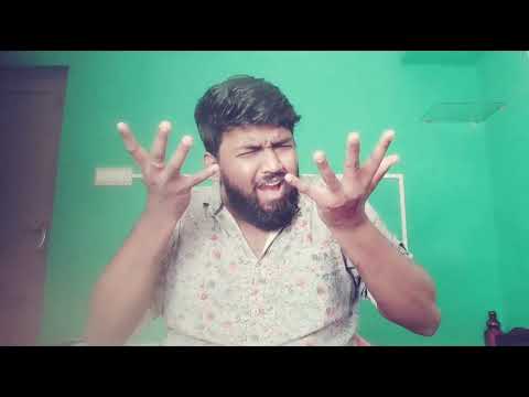 Bible story.  Revelation 7: 1