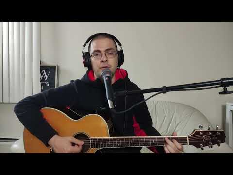 His work is honor (Psalm 111:3-4)