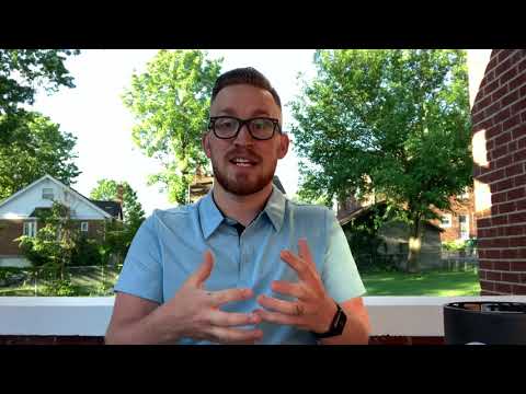 Isaiah 38:9-20 Devotional