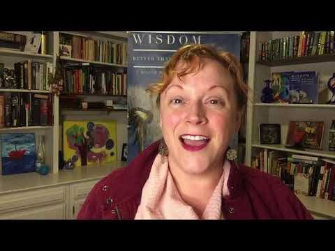 1 Moment Wiser Psalm 16:6-8 NIV Use God’s blessings fearlessly! #Godskid #1MomentWiser #blessed