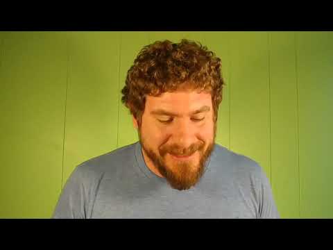 Matthew 12:34-37 Words Matter