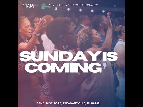 "Handling Life's Second Best" Deuteronomy 34:1-4, 7 Rev. Dr. Willie Francois