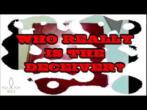 Jeremiah 4:10 Bible Change Daniel 7:25 Effect