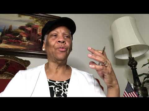 Beware of greedy dogs Isaiah 56:1, 10-12,  Philippians 3:2-3 The course of this World Luke 21:7-19