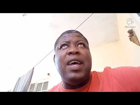 Salvation Is Of The Lord (Jonah 2:9-10) Part 9 - Pastor Adrian O Massiah