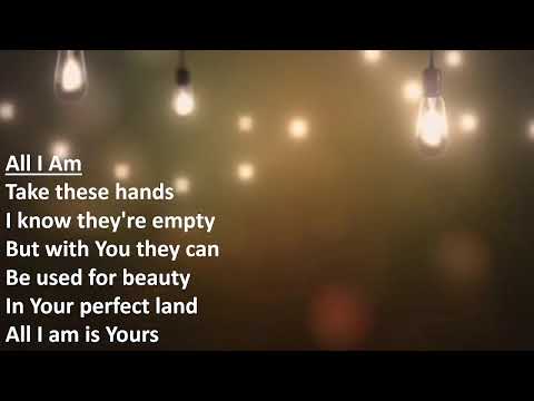 3/13/2022 - Myth of Redemptive Violence - Judges 15:1-11, Matthew 26:47-56