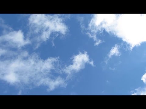 Matthew 7:7-11 - Ask, and it shall be given you; seek, and ye shall find